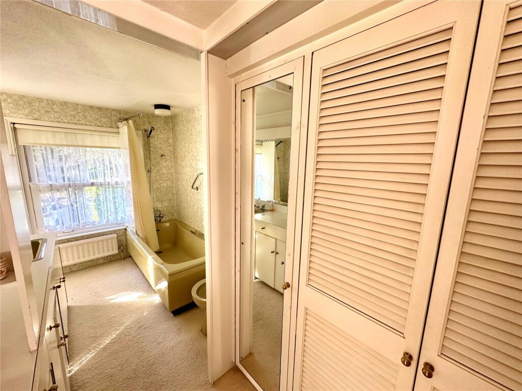 Additional image 15 of Linford, Ringwood, Hampshire, BH24