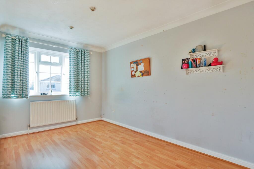 Additional image 12 of Sandringham Close, MUSCLIFF, Bournemouth, Dorset, BH9