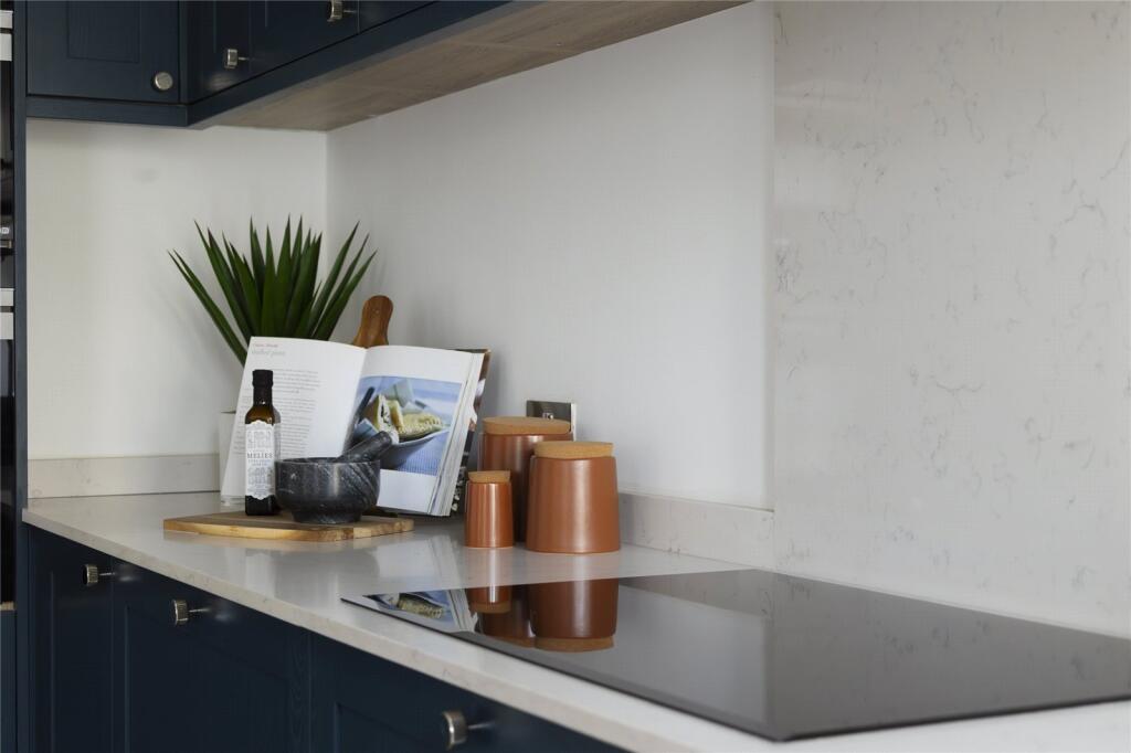 Additional image 11 of 1 St James's Passage, Bath, Somerset, BA1