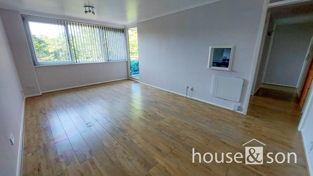 Additional image 3 of Lindum Court, Poole Road, Branksome, Poole, BH12