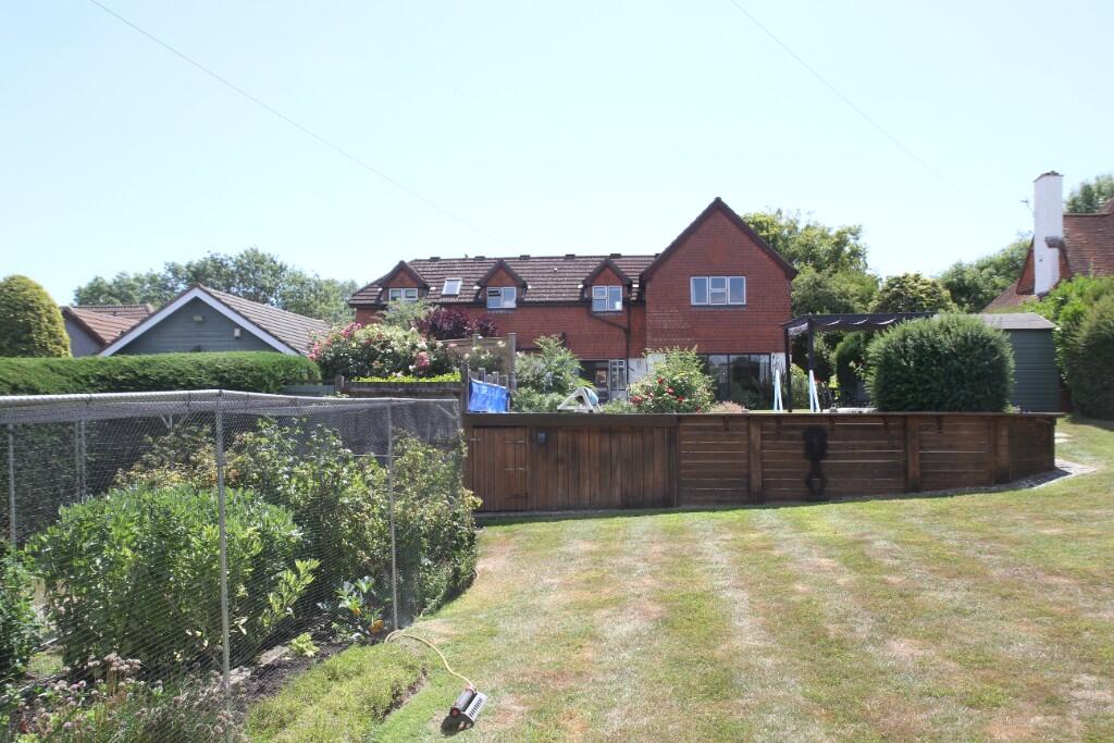 Additional image 30 of The Close, Huggetts Lane, Eastbourne