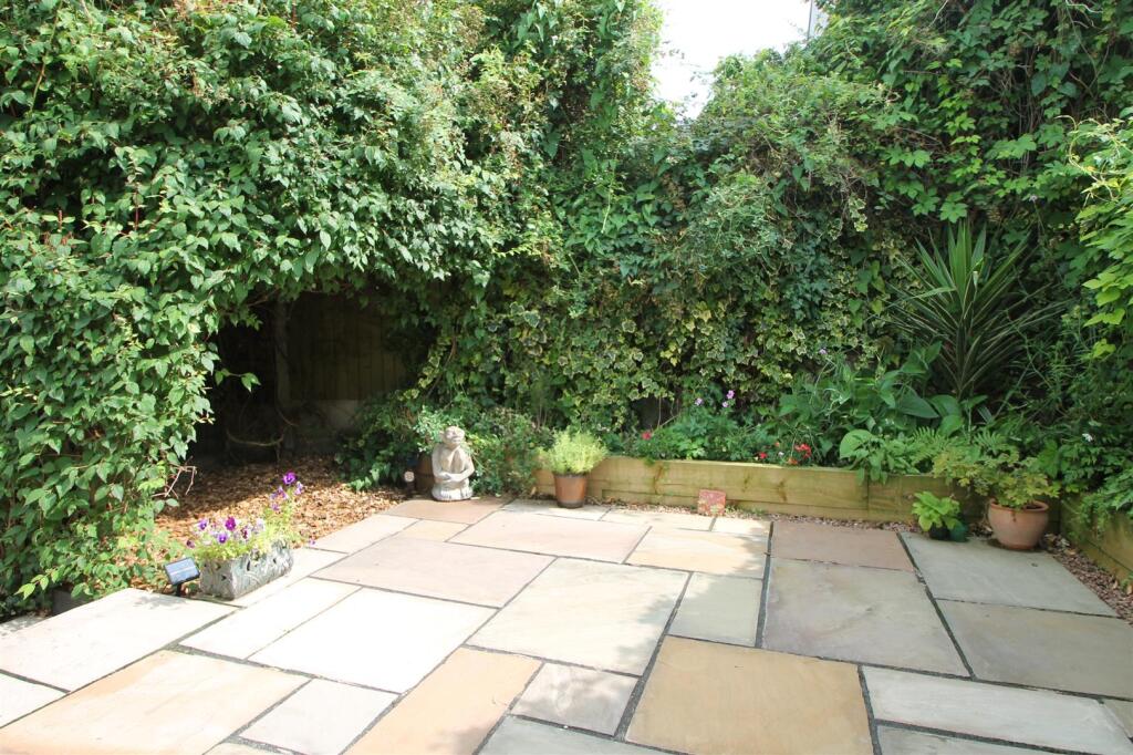 Additional image 12 of Richmond Street, Halesowen