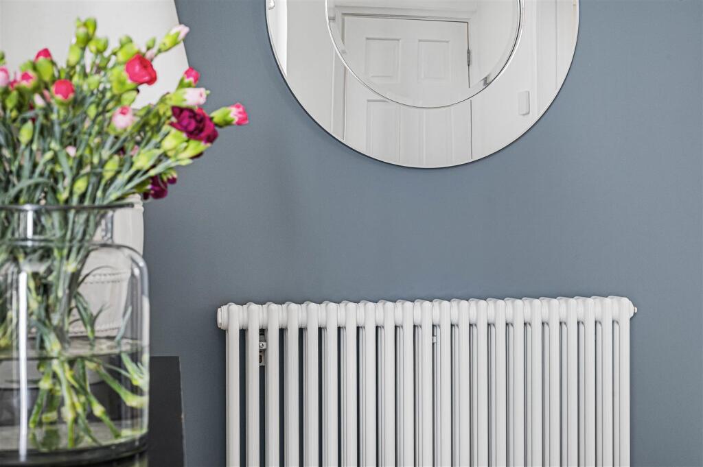 Additional image 15 of Hazeldene, Seaford