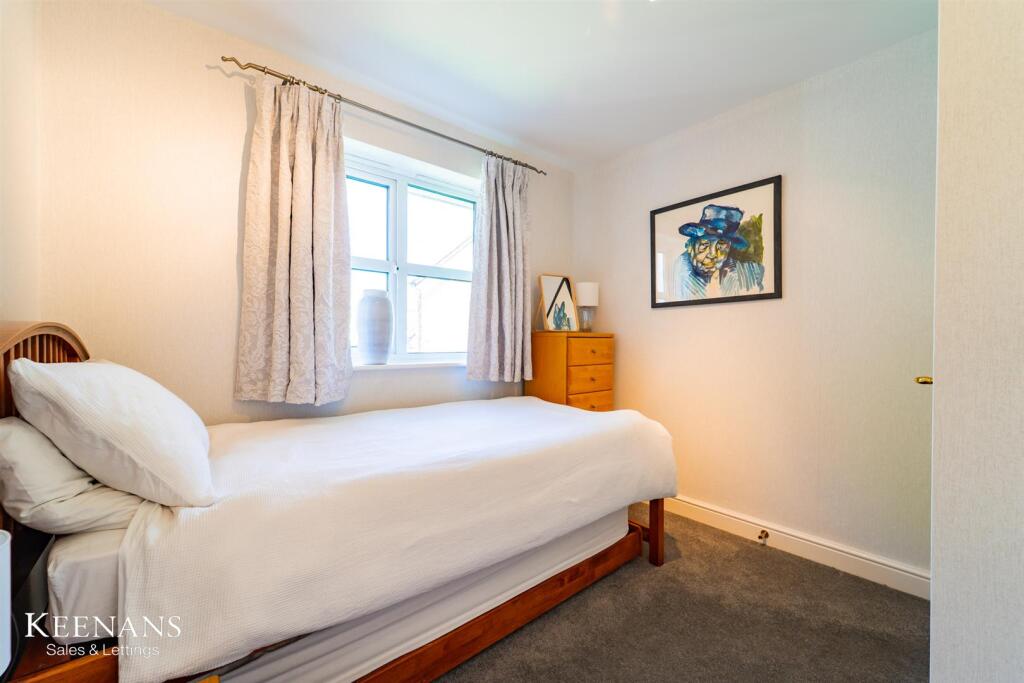 Additional image 26 of Royds Close, Tottington