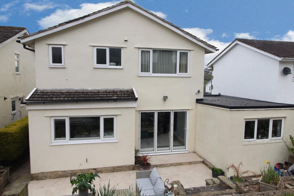 Additional image 17 of Branwell Drive, Haworth, Keighley, BD22