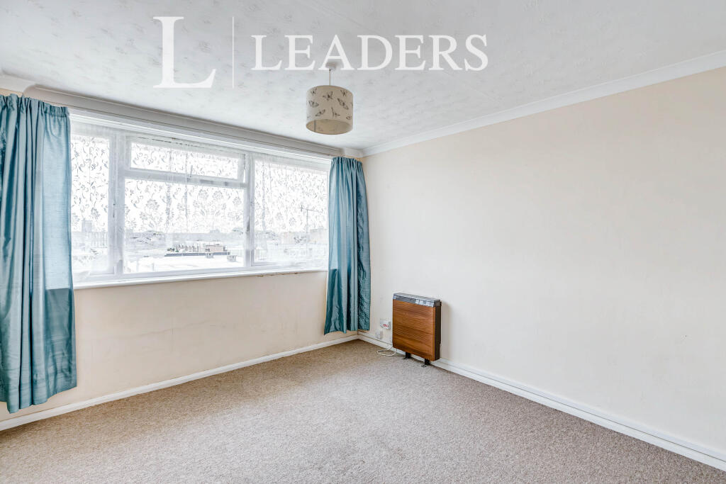 Additional image 6 of Chichester Court, Rustington