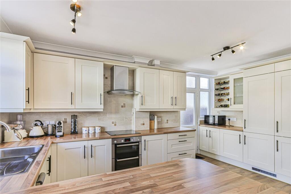 Additional image 9 of The Avenue, Moordown, Bournemouth, BH9