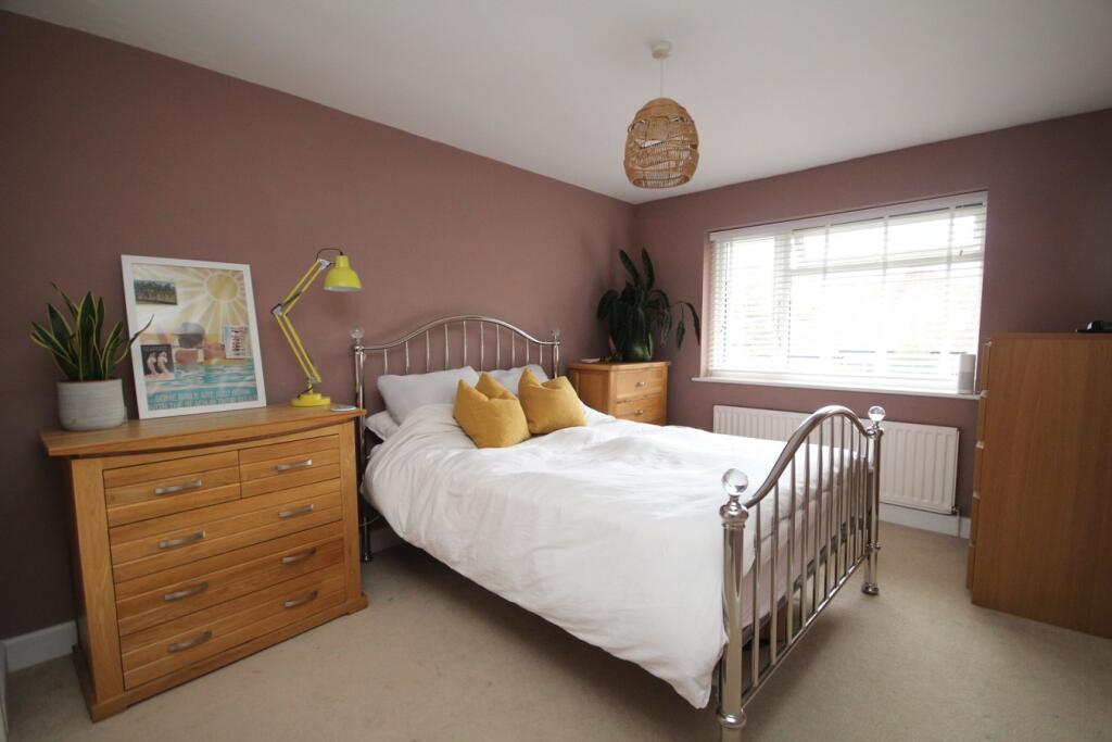 Additional image 6 of 64a Princess Road, BRANKSOME, BH12