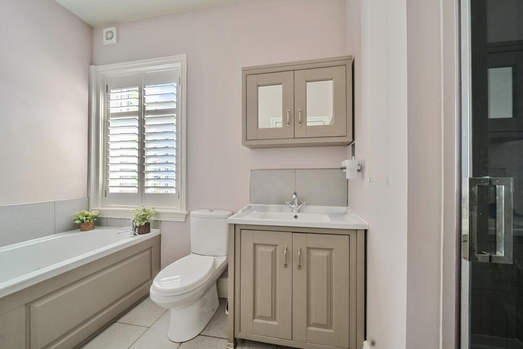 Additional image 21 of 7 Danford Lane, Solihull