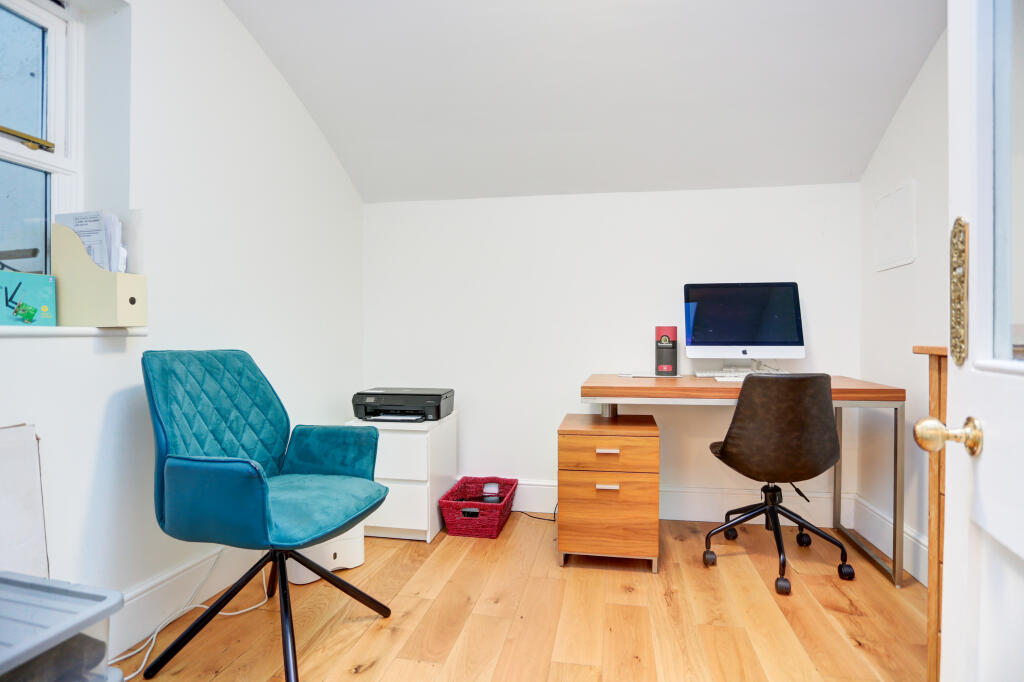 Additional image 14 of Sussex Square, Brighton, East Sussex, BN2