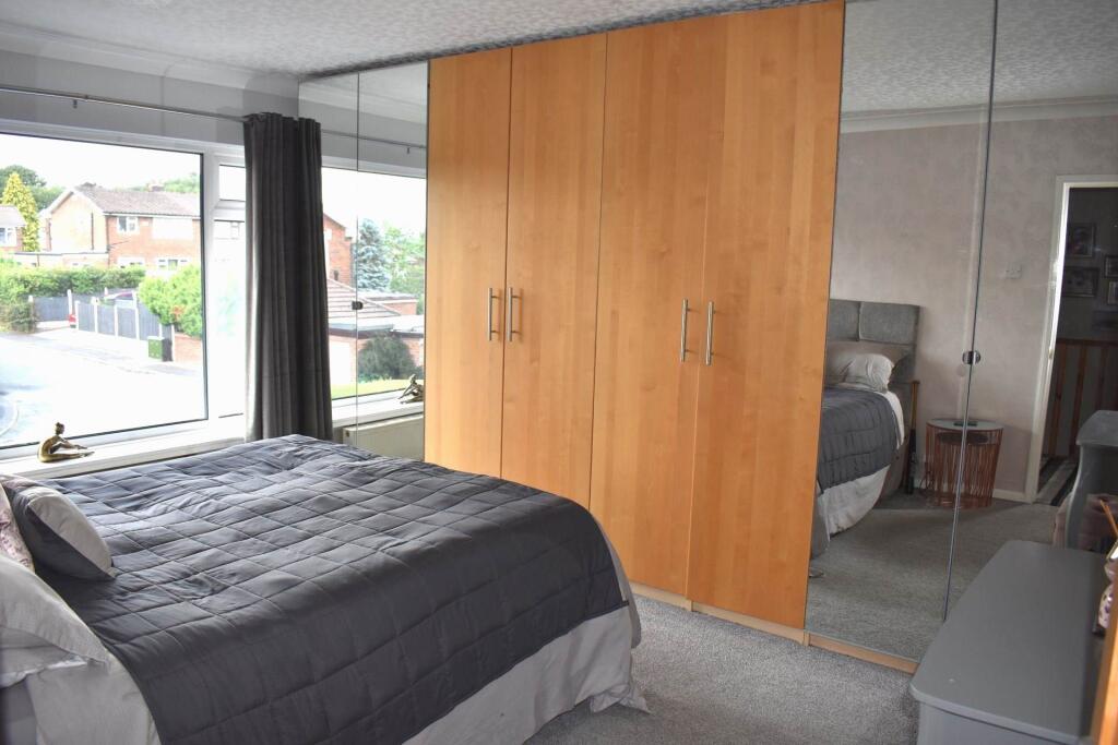 Additional image 15 of Birchfield, Bradshaw