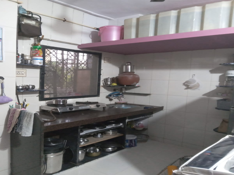 Additional image 2 of Mira Road, Mumbai