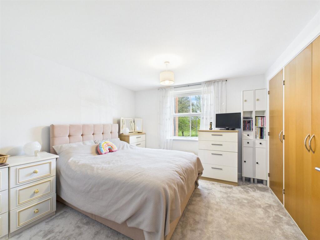 Additional image 11 of Wick Point Mews, Christchurch, Dorset, BH23