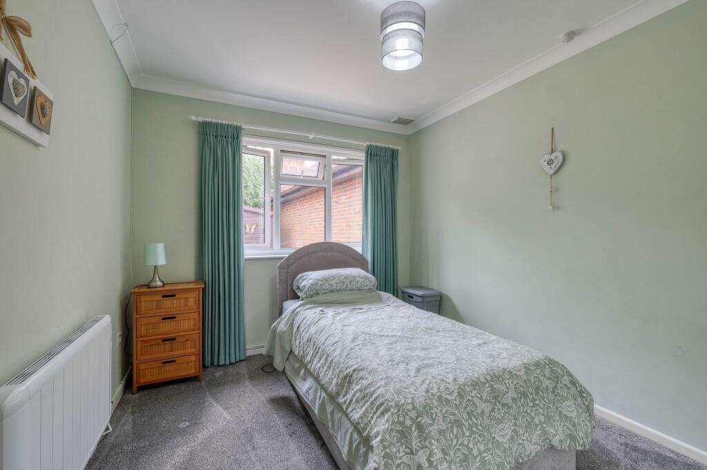 Additional image 7 of Stonehouse Close, Redditch, B97