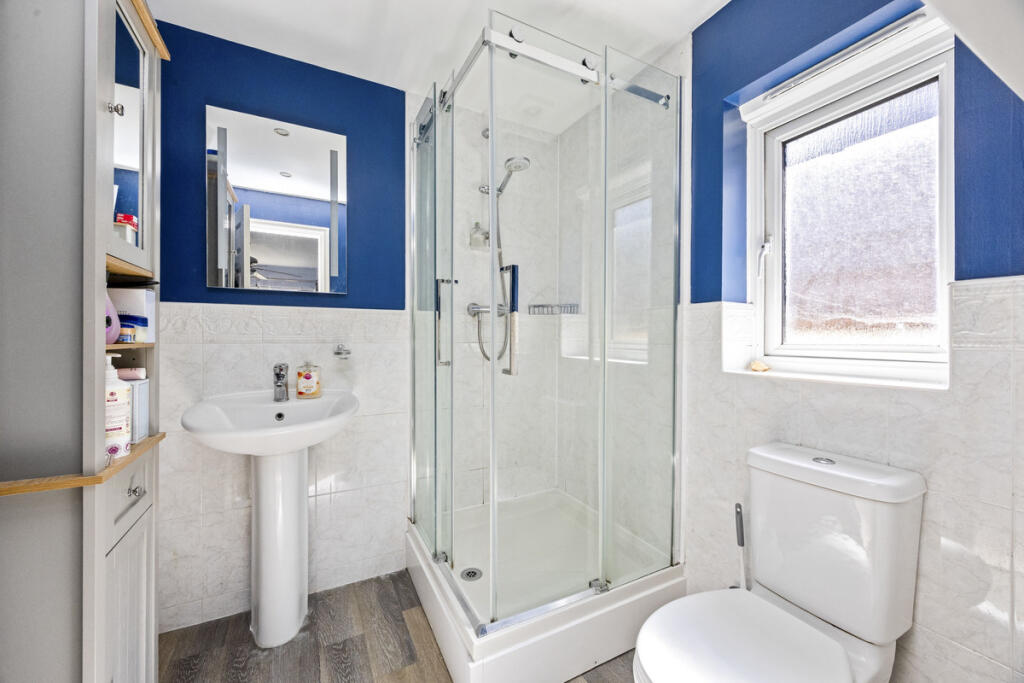 Additional image 13 of Valley Gardens, Findon, BN14