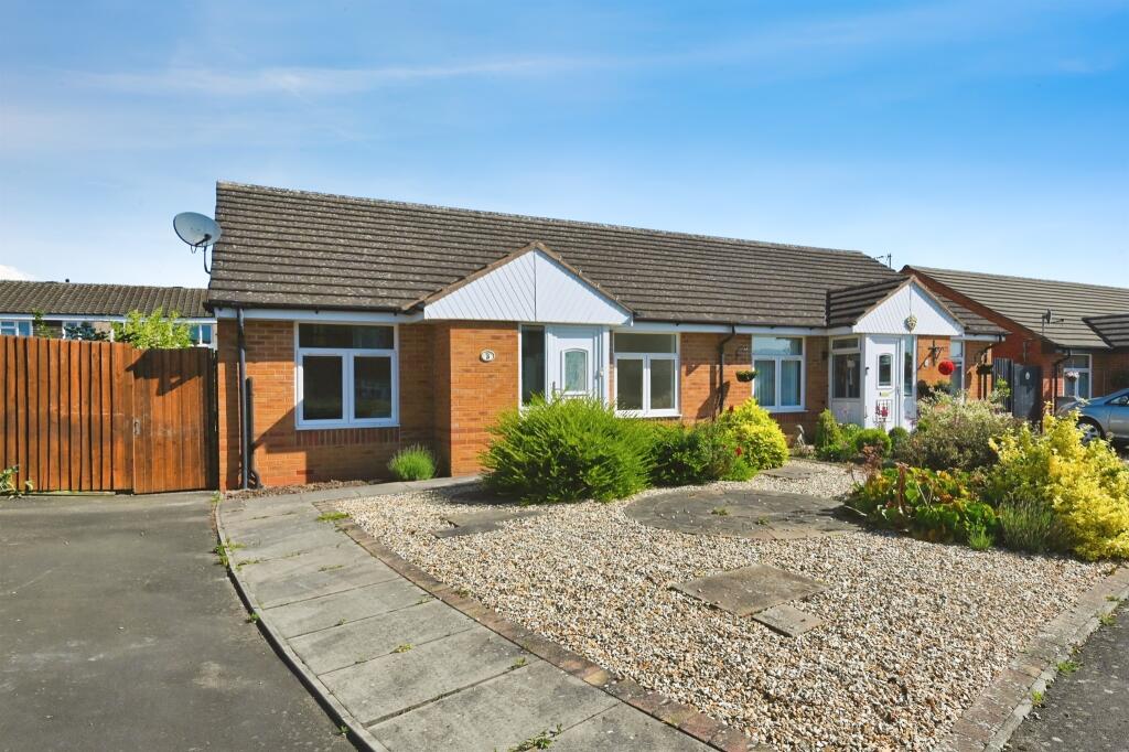 Additional image 17 of Wyegate Close, Birmingham