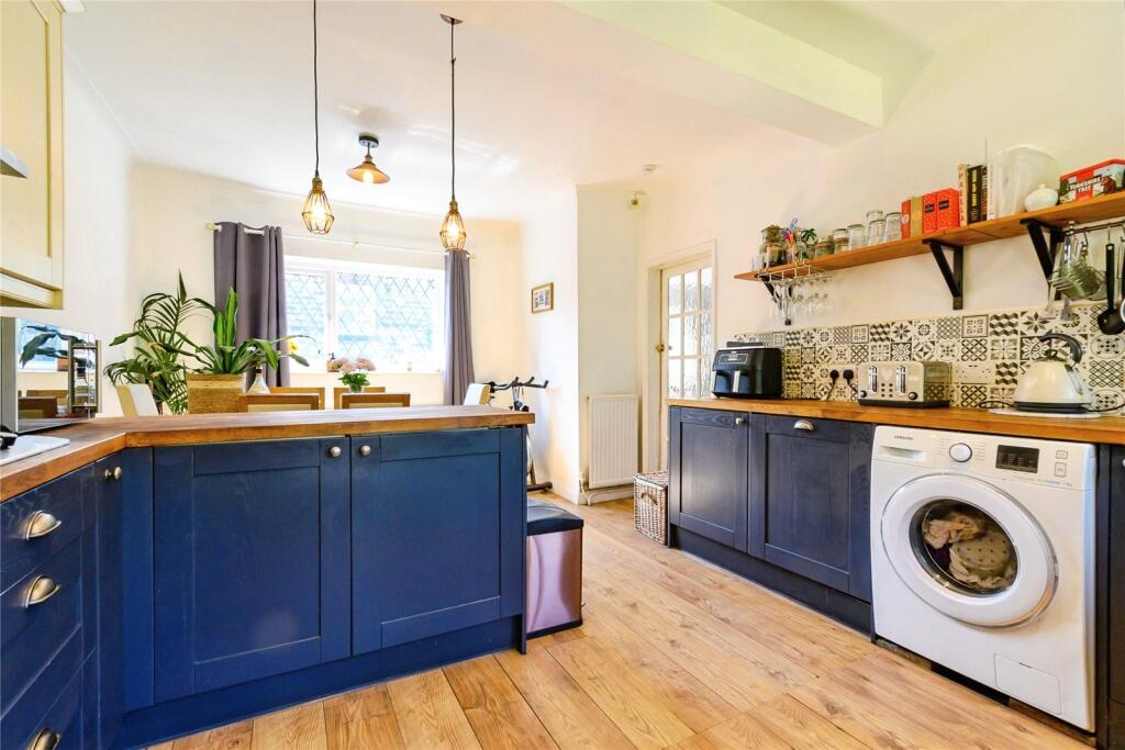 Additional image 5 of Stubbins Street, Stubbins, Ramsbottom, Lancashire, BL0