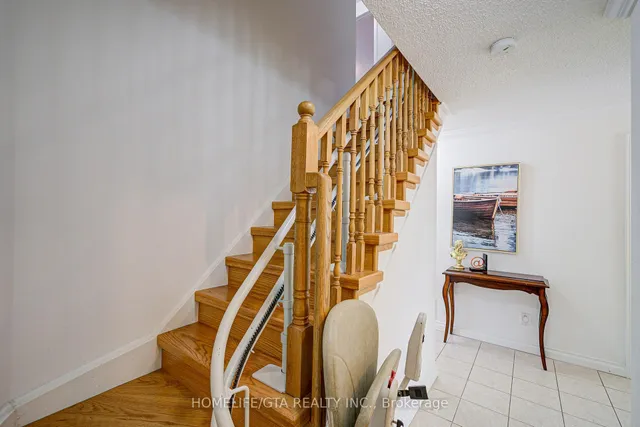 Additional image 8 of 58 Milldock Dr