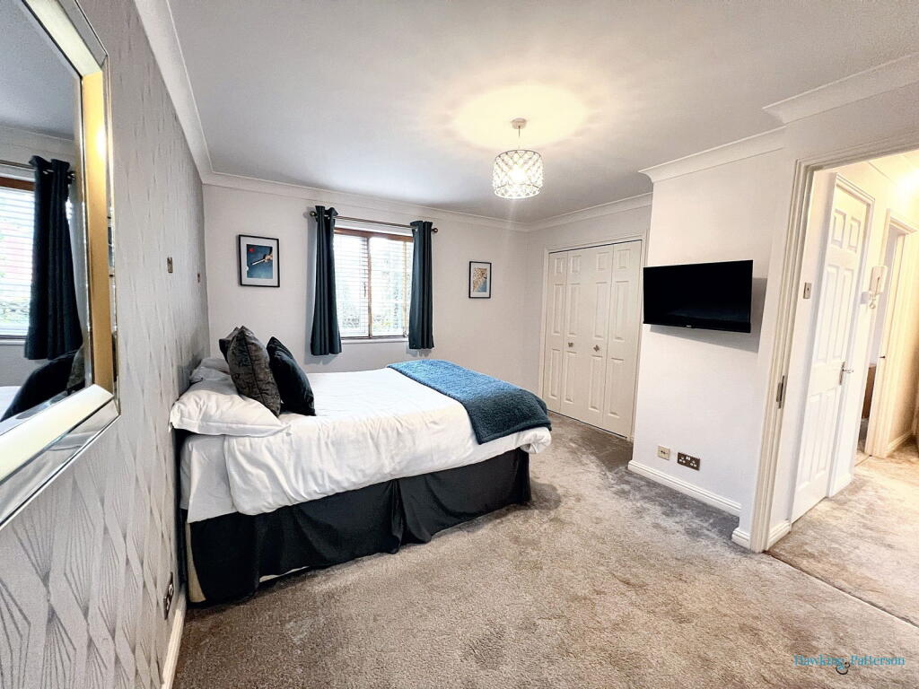 Additional image 8 of High Street, Henley-in-arden, B95 5FH