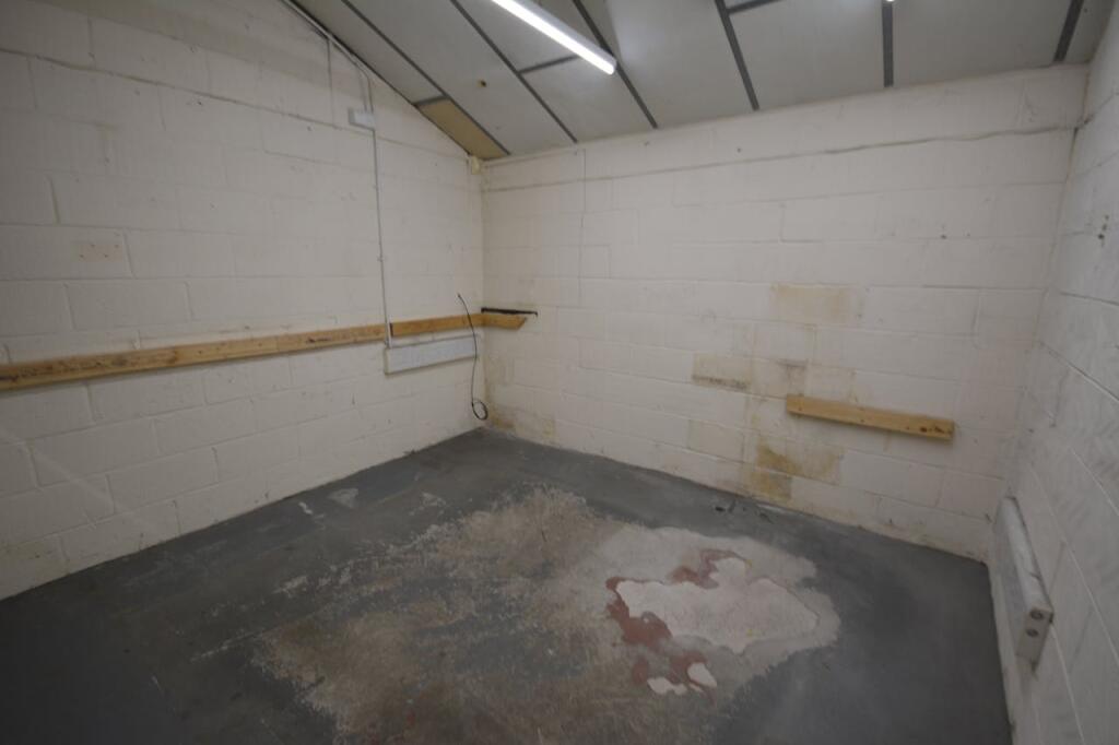 Additional image 11 of The Workshop, Brook St, Bury, BL9 6AF