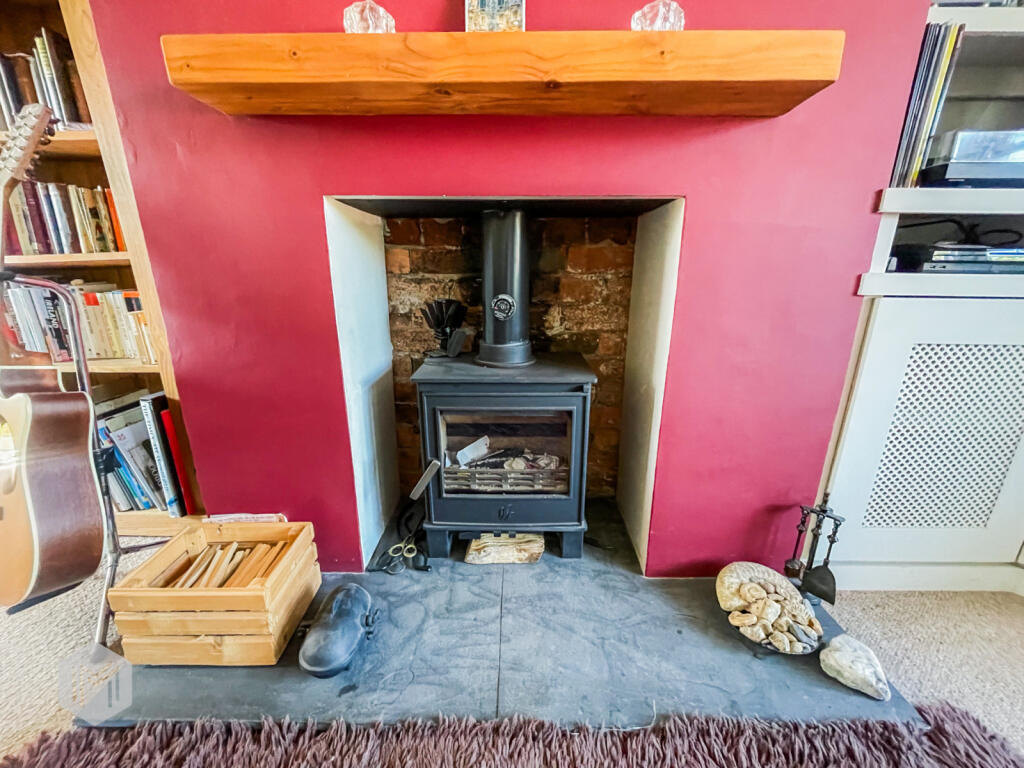 Additional image 21 of Moor Way, Hawkshaw, Bury, Greater Manchester, BL8 4LF