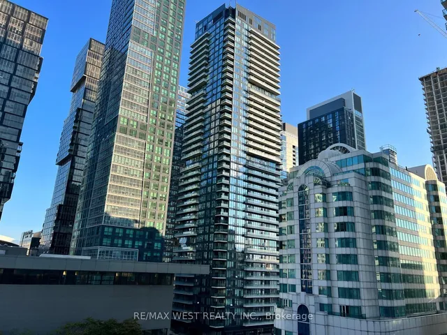 Additional image 28 of 21 Widmer St Unit 1209