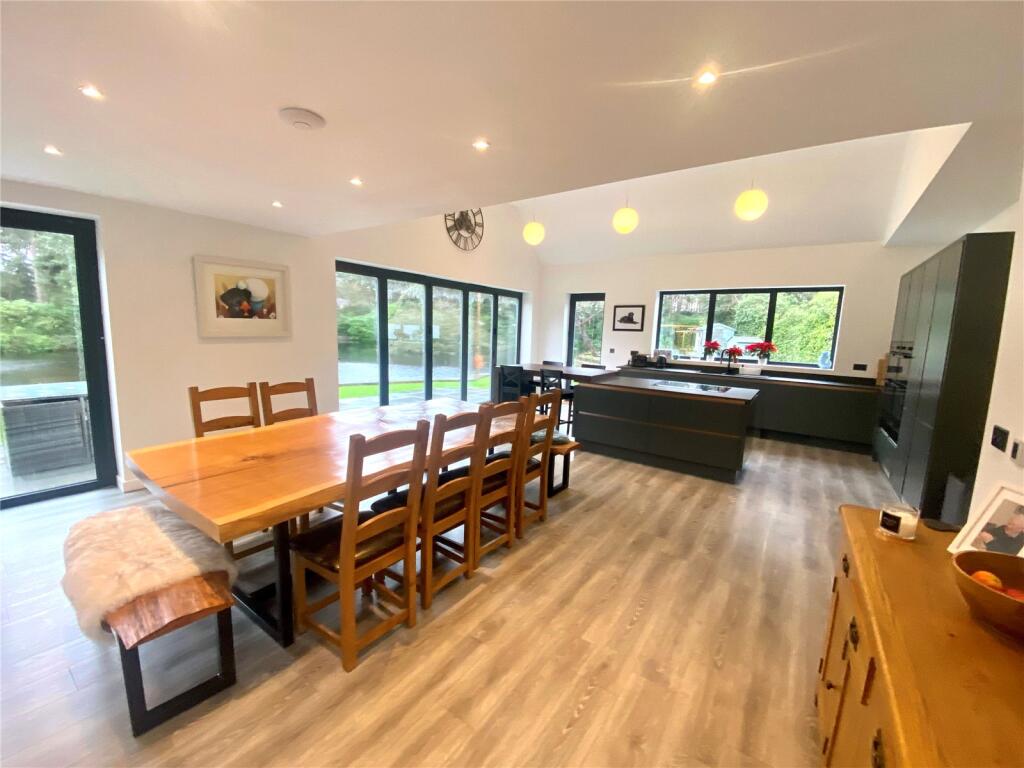 Additional image 14 of Avon Castle Drive, Ringwood, BH24