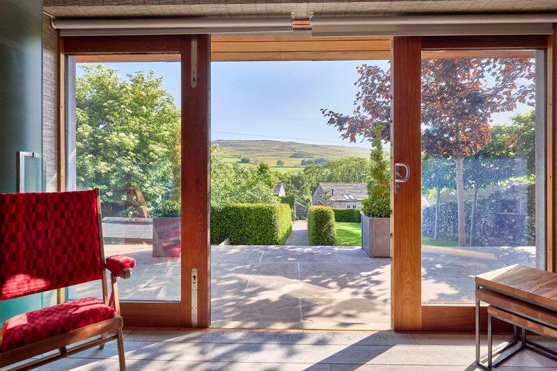 Additional image 50 of The Cottage, Hawkswick, Skipton