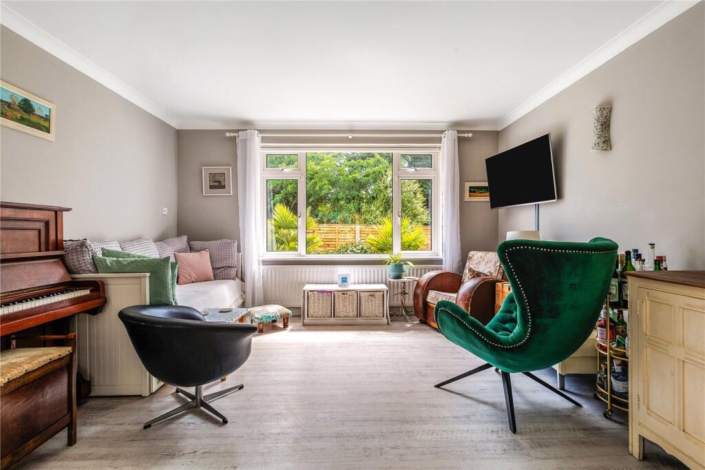 Additional image 11 of Benellen Gardens, Bournemouth, Dorset, BH4