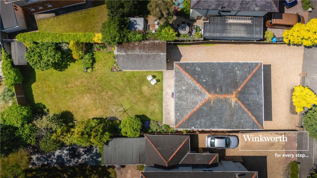 Additional image 24 of Swanmore Road, Bournemouth, Dorset, BH7