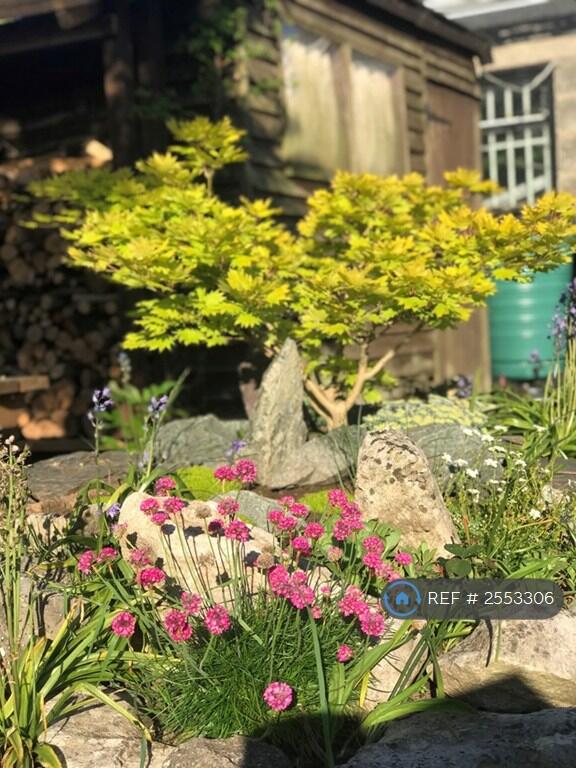 Additional image 3 of Southill Road, Bournemouth, BH9