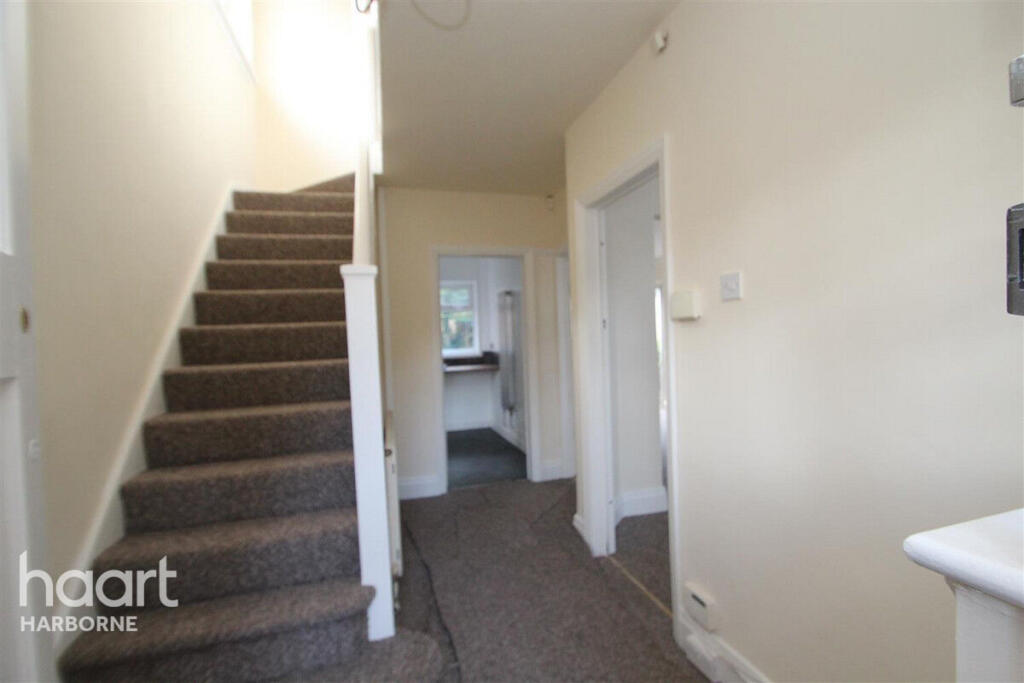 Additional image 4 of Jacey Road, Edgbaston