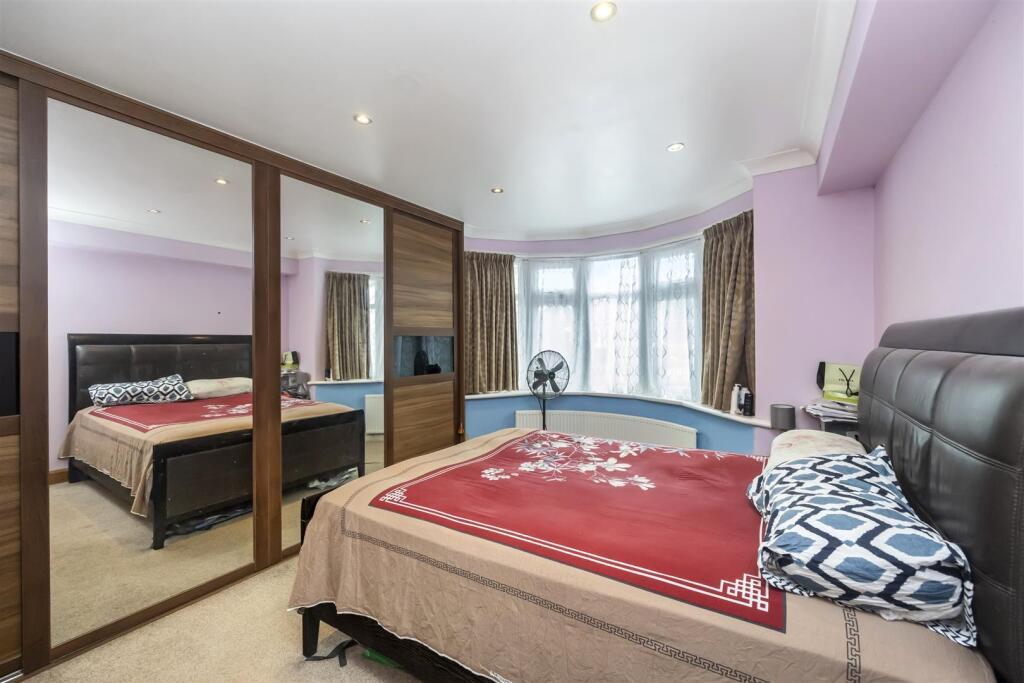 Additional image 11 of Larkfield Way, Surrenden, Brighton