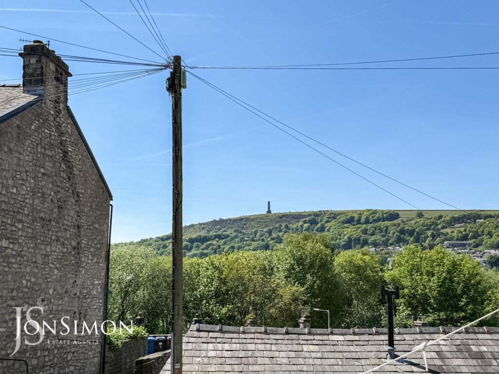 Additional image 3 of Peel Brow, Ramsbottom, Bury, BL0