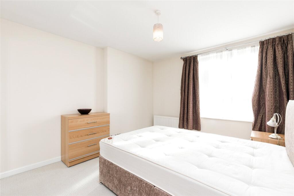 Additional image 4 of Western Cross, Great Western Road, Aberdeen, AB10