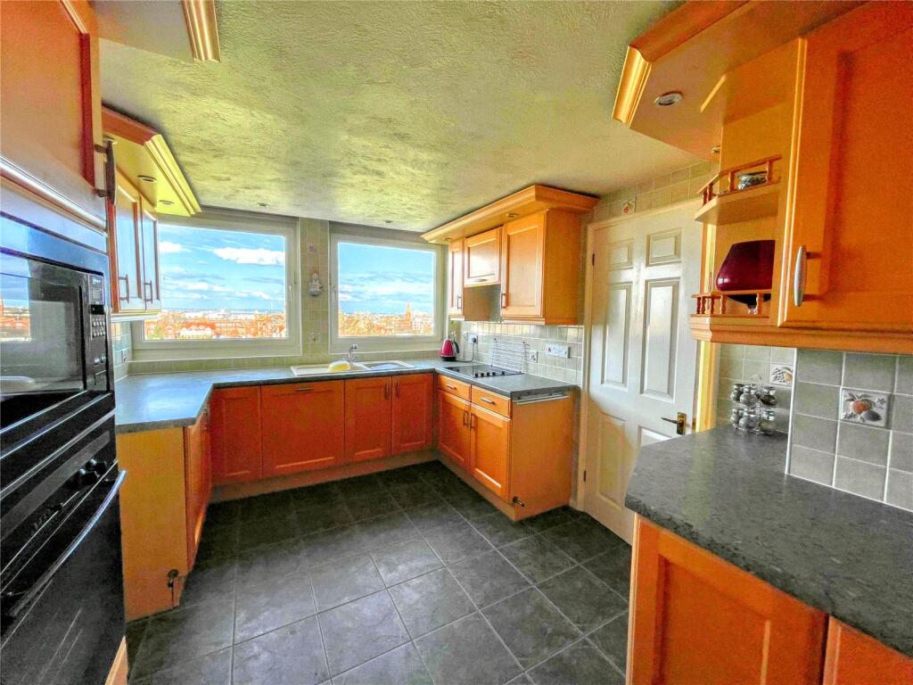 Additional image 17 of Compton Place Road, Eastbourne, East Sussex, BN21