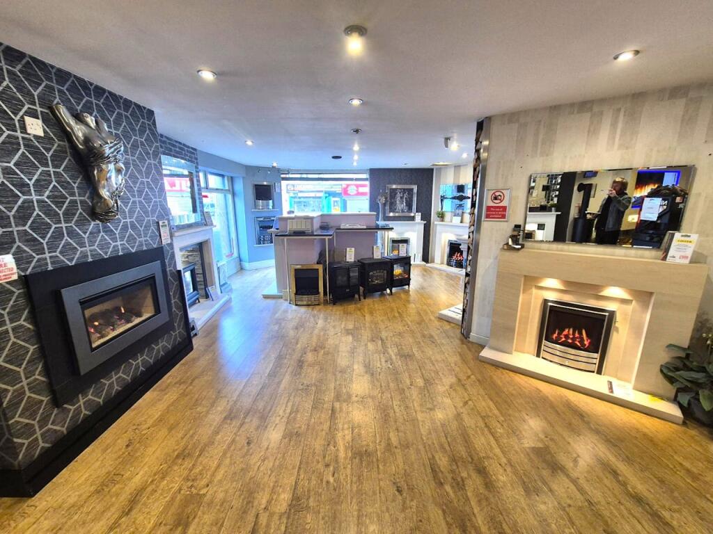 Additional image 12 of 115 Chorley Old Road, Bolton, BL1 3AS