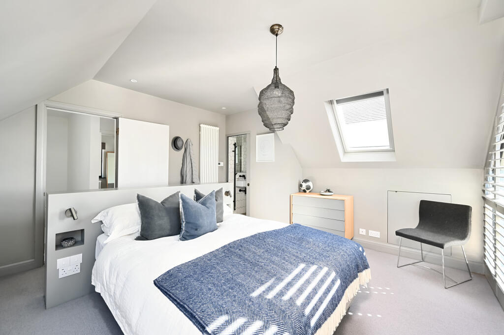 Additional image 14 of Marine Drive, Rottingdean Brighton, East Sussex, BN2