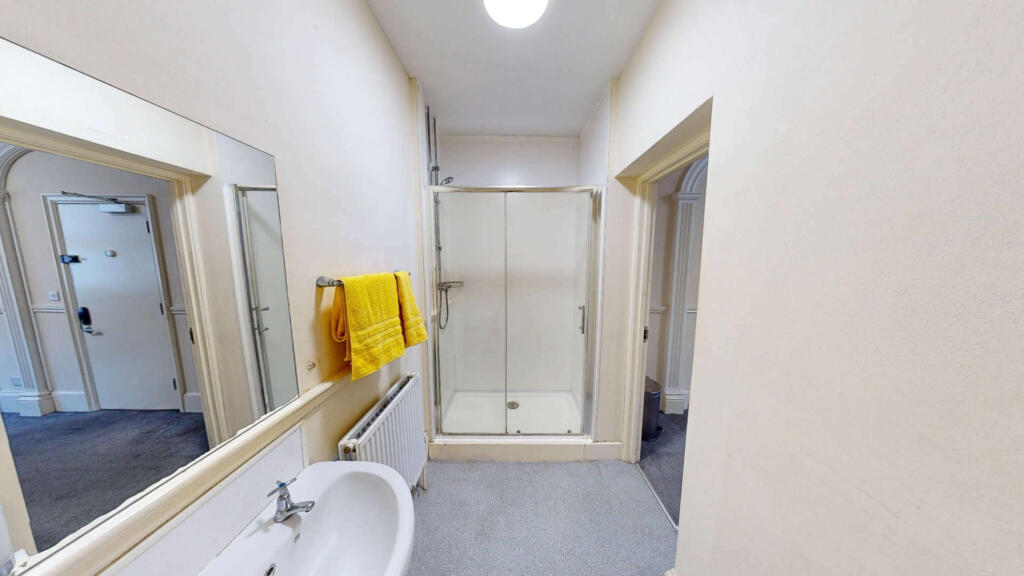 Additional image 8 of Silver Studio - 89-91Cornwall St