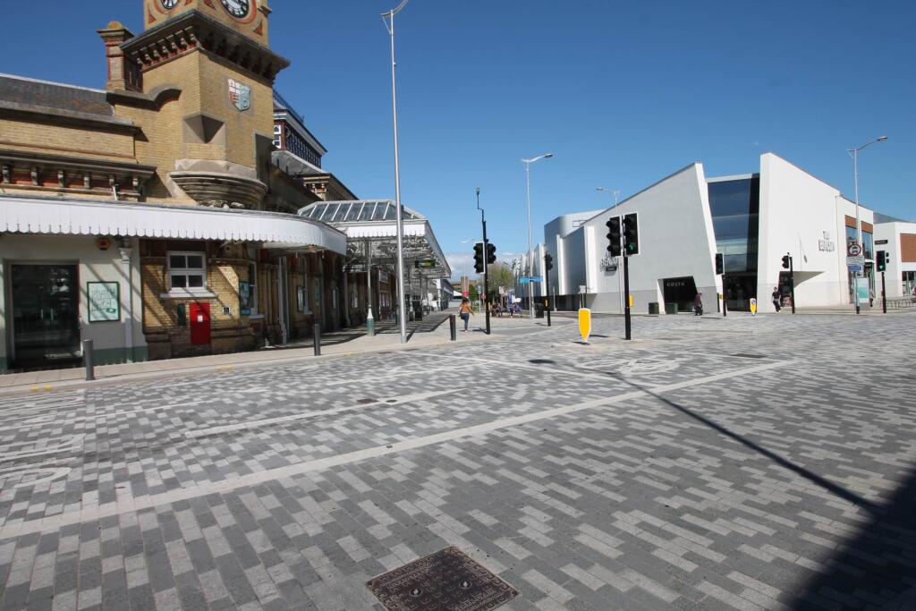 Additional image 13 of Glenmore Mews, Eastbourne