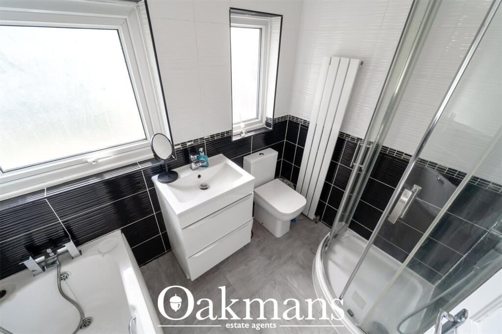 Additional image 11 of Hollywell Road, Sheldon, Birmingham, B26