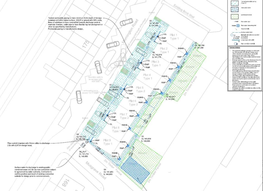 Additional image 20 of Mornington Road, Bolton, Greater Manchester, BL1