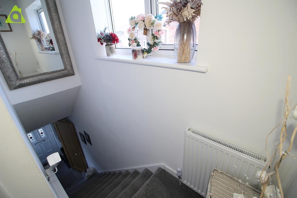 Additional image 7 of Higher Drake Meadow, Westhoughton, BL5 2RD