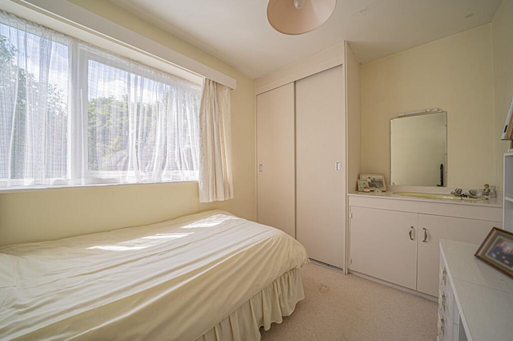 Additional image 24 of Kixley Lane, Knowle, B93