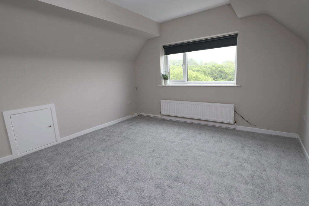 Additional image 27 of Dearden Fold, Ramsbottom, Bury, BL0 0LH