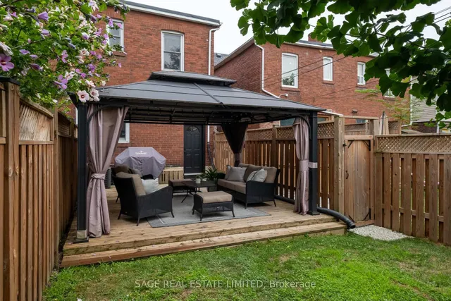 Additional image 37 of 292 Milverton Blvd