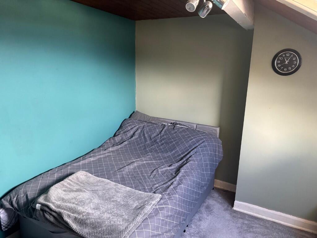 Additional image 11 of Excellent Freehold Investment Property, Green Head Lane, Keighley, West Yorkshire, BD20