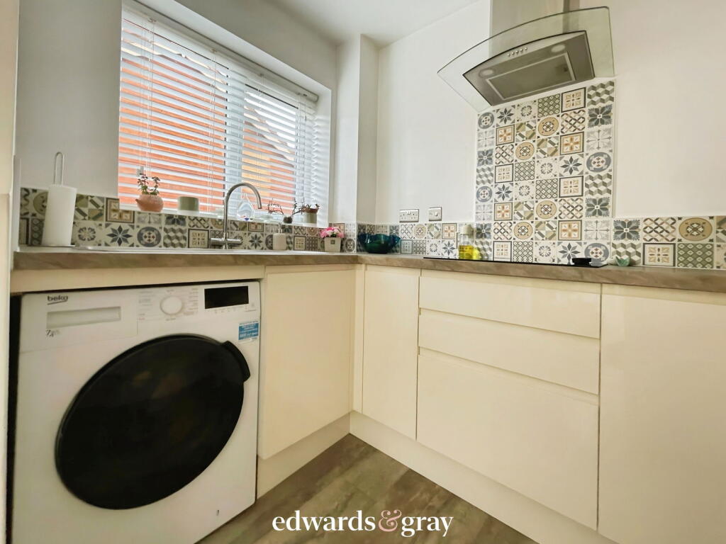 Additional image 8 of Maywell Drive, Solihull, B92 0PR