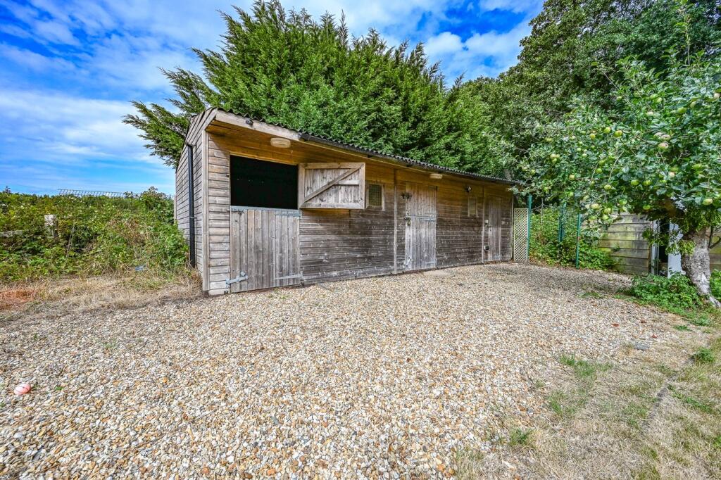 Additional image 24 of North Ripley, Christchurch, BH23