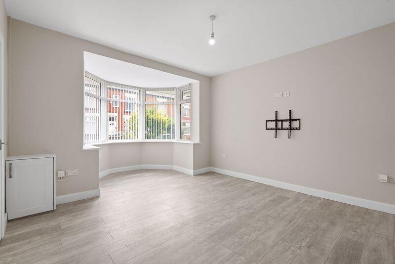 Additional image 24 of Eldon Street, Tonge Moor, Bolton. **AVAILABLE NOW**